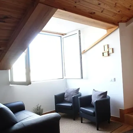 Charm And Fantastic View In A Fully Equipped Home In Center Lisbon Exterior photo