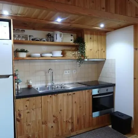 Charm And Fantastic View In A Fully Equipped Home In Center Lisbon Exterior photo